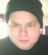 vode28