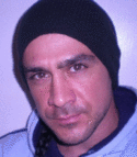 Paolo Maldini