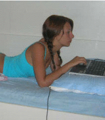 nella87