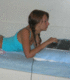 nella87