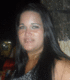 Aline Curty