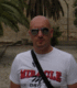 legan74