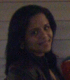 arianadr
