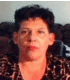 cubanita50