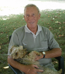 tomsimpson