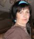 skoro.idealni.zena