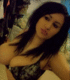 nataliasex53