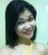 cute143