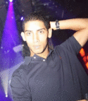 skander88