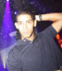 skander88