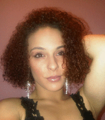 sweetlady289