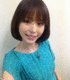 qinke