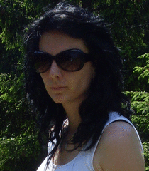 zuzulienka