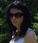zuzulienka