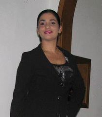 rosana