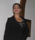 rosana