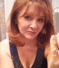suzy2