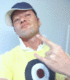 Randy