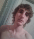 adamp93