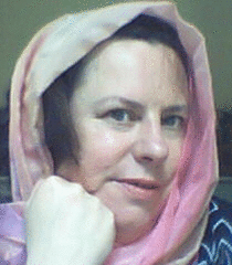 maggie-mai