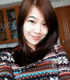 vivian_90