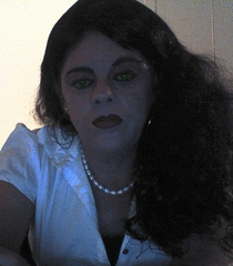 erikacd