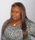 CaramelDiva20