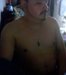 armando