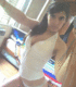 lesbi_karen