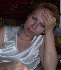 solnyshko