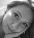 lizy77