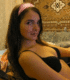 adelina