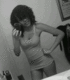 trulyjuicy