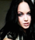 Mistress