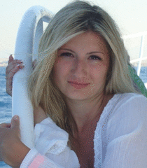 Glora