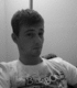 ThugLife384