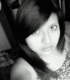 Maritza