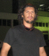 Tiago_S