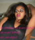 debi