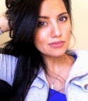 superrebeca