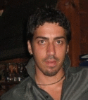 danieleleinad