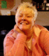 yummymummy71