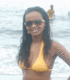 laure