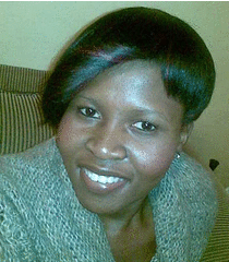 angaliqa