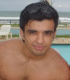 Rodrigues31