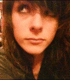mandi_h_14