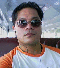 joven3685
