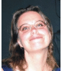 veerle