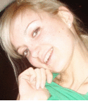 katerinaPS