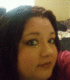 Angelbabies32